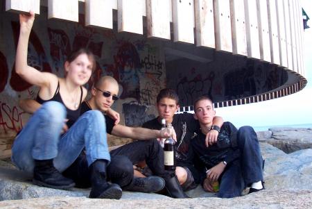 le 05/09/07